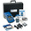 Brady BMP51 Handheld Label Printer, 38.1mm Max Label Width, Type E Plug