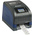 Brady i3300 Label Printer, 6.35mm Max Label Width, Type E Plug