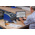Brady i3300 Label Printer, 6.35mm Max Label Width, Type E Plug