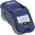 Brady M611 Handheld Label Printer, 6.4mm Max Label Width, Type E Plug
