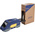 Brady M611 Handheld Label Printer, 6.4mm Max Label Width, Type E Plug