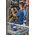 Brady M611 Handheld Label Printer, 6.4mm Max Label Width, Type E Plug