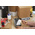 Dymo DYMO LABEL WRITER 550 TURBO Label Printer, 58mm Max Label Width, EU