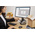Dymo DYMO LABEL WRITER 550 TURBO Label Printer, 58mm Max Label Width, EU