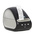 Dymo DYMO LABEL WRITER 550 TURBO Label Printer, 58mm Max Label Width, EU