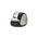 Dymo DYMO LABEL WRITER 550 TURBO Label Printer, 58mm Max Label Width, EU