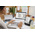 Dymo DYMO LABEL WRITER 5XL Label Printer, 106mm Max Label Width, UK