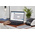 Dymo DYMO LABEL WRITER 5XL Label Printer, 106mm Max Label Width, UK
