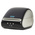 Dymo DYMO LABEL WRITER 5XL Label Printer, 106mm Max Label Width, UK