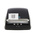 Dymo DYMO LABEL WRITER 5XL Label Printer, 106mm Max Label Width, UK
