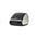 Dymo DYMO LABEL WRITER 5XL Label Printer, 106mm Max Label Width, UK