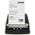 Dymo DYMO LABEL WRITER 5XL Label Printer, 106mm Max Label Width, EU