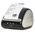 Dymo DYMO LABEL WRITER 5XL Label Printer, 106mm Max Label Width, EU