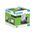 Dymo DYMO LABEL WRITER 5XL Label Printer, 106mm Max Label Width, EU