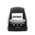 Dymo DYMO LABEL WRITER 550 Label Printer, 58mm Max Label Width, UK