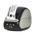 Dymo DYMO LABEL WRITER 550 Label Printer, 58mm Max Label Width, UK