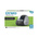 Dymo DYMO LABEL WRITER 550 Label Printer, 58mm Max Label Width, UK