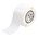 Brady B-423 on White Label Printer Labels, 12.7mm Label Length