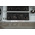 Brady B-423 on White Label Printer Labels, 50.8mm Label Length