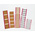 TE Connectivity RPS White Heatshrink Labels, 50.8mm Width, 250 Qty