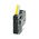 Phoenix Contact MM-EML Black on Yellow Label Printer Tape, 8m Label Length