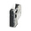 Phoenix Contact MM-EMLC Black on White Label Printer Tape, 8m Label Length