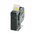 Phoenix Contact MM-EML Black on Yellow Label Printer Tape