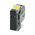 Phoenix Contact MM-EML Black on Yellow Label Printer Tape