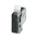 Phoenix Contact MM-EML Black on White Label Printer Tape