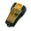 Dymo DYMO RHINO 6000 Handheld Label Printer Kit, 19mm Max Label Width, EU
