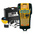 Dymo DYMO RHINO 6000 Handheld Label Printer Kit, 19mm Max Label Width, EU