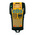 Dymo DYMO RHINO 6000 Handheld Label Printer Kit, 19mm Max Label Width, UK