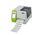 Phoenix Contact THERMOMARK ROLL 2.0 Label Printer, 100mm Max Label Width