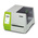 Phoenix Contact THERMOMARK ROLL 2.0 Label Printer, 100mm Max Label Width