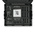 Phoenix Contact THERMOMARK GO SET Handheld Label Printer Kit, 24mm Max Label Width