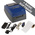 Brady BradyJet J2000 Label Printer, 101.6mm Max Label Width