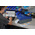 Brady BradyJet J2000 Label Printer, 101.6mm Max Label Width