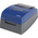 Brady BradyJet J2000 Label Printer, 101.6mm Max Label Width