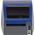 Brady BradyJet J2000 Label Printer, 101.6mm Max Label Width