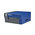 Brady BradyJet J4000 Label Printer, 209mm Max Label Width
