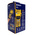 Brady BMP41 Handheld Label Printer Kit, 25.4mm Max Label Width