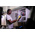 Brady BMP41 Handheld Label Printer Kit, 25.4mm Max Label Width