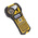 Brady M210 Handheld Label Printer, 19.05mm Max Label Width