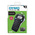 Dymo LabelManager 160 Handheld Label Printer, 12mm Max Label Width