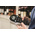Dymo LabelManager 160 Handheld Label Printer, 12mm Max Label Width