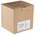 TE Connectivity RPS White Heatshrink Labels, 50mm Width, 1000 Qty