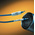 Brady B-342 PermaSleeve White Heatshrink Labels, 25.4mm Width, 11.15mm Height, 100 Qty