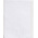 Brady B-595 Vinyl White Cable Labels, 50.8mm Width
