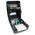 Zebra GK420t Label Printer