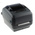 Zebra GK420t Label Printer